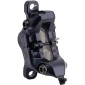 Shimano Slx Br-m7120 Skivebremsekaliber