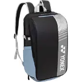 Yonex Club Rygsæk