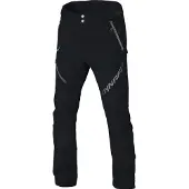 Dynafit Mercury 2 Dynastretch Bukser