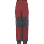Vaude Caprea Antimos Bukser