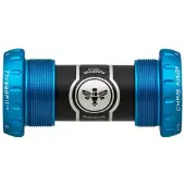 Chris King Threadfit 24 Krankboks