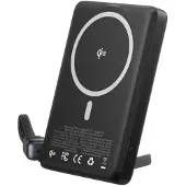 Iniu Magpro Slim 10000mah Powerbank