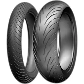 Eurogrip Roadhound 52h Tl Landevejsdæk