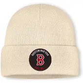 Nike Mlb Utility Boston Red Sox Beanie