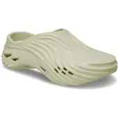 Crocs Echo Wave Træsko