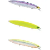 Duel Sonicboom Floating Minnow 24g 125 Mm