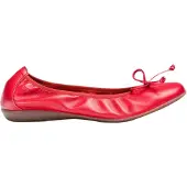 Wonders Bo12 Ballerinaer