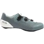 Sidi Genius X Wyve Landsvägscykelsko