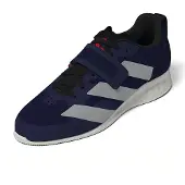 Adidas Adipower Iii Vægtløftningssko