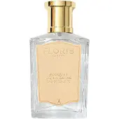 Floris of london Bouquet De La Reine 50ml Eau De Toilette