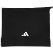 Adidas Tiro Fleece Nakkevarmer