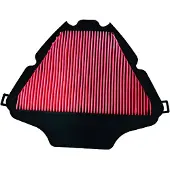 Champion Caf0921 100606255 Luftfilter