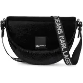 Karl lagerfeld Jeans B1w30142 Taske