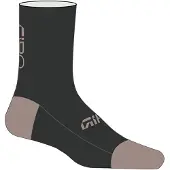 Giro Winter Merino Wool Sokker