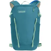 CamelBak Cloud Walker Crux 2.5l Hydreringsrygsæk 18l