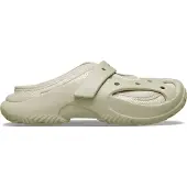 Crocs Træsko Caged Mule dame 39 / 40
