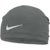 Nike Accessories Dri-fit Peak Uncuffed Beanie