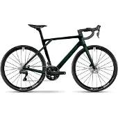 Lapierre Xelius Drs 7.0 Ultegra Di2 2025 Landevejscykel