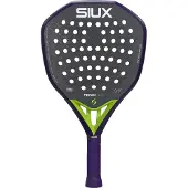 Siux Fenix Pro 2026 Padelketcher