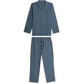 G-Star D29435-01 Pyjamas Med Lange ærmer
