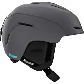 Giro Neo Mips Rental Hjelm