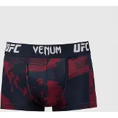 Venum UFC Zenith by Fight Week Undertøj Blå Rød Grå