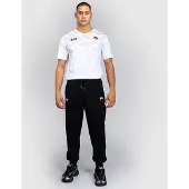 Venum UFC Zenith by Replica Joggers Sort Hvid