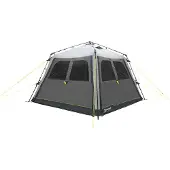 Outwell Fastlane 300 Ly