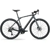 Lapierre Crosshill Cf 7.0 Grx Di2 2025 Gravelcykel