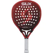 Siux Electra Elite 6 Padelketcher