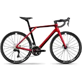 Lapierre Xelius Drs 6.0 105 Di2 2025 Landevejscykel