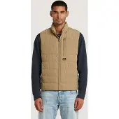 G-Star Foundation Liner Vest