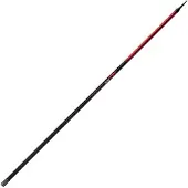Mikado Mft Bolognesestang