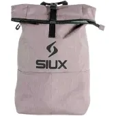 Siux Street Rygsæk