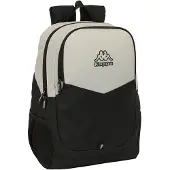 Safta Kappa 22.50l 32x44x16 Cm Rygsæk