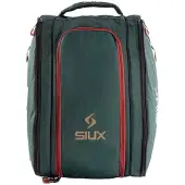Siux Edge Padelketcher Taske