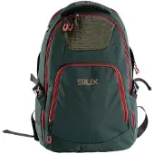 Siux Edge Rygsæk