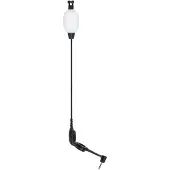 Fox International Black Label Dumpy Halo Bobbin Hangerindikator