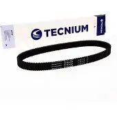 Tecnium Elitegrip Aus24-08 Drivrem