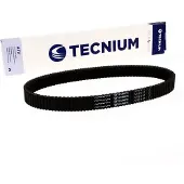 Tecnium Elitegrip Aus24-19 Drivrem