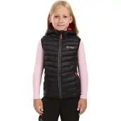 KILPI Zj0114ki Tomm Vest