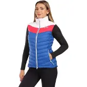KILPI Kenai Vest