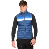 KILPI Kenai Vest
