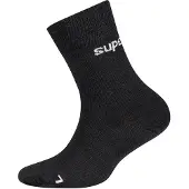 Super.natural All Day Lange Sokker