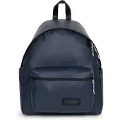 Eastpak Rygsæk 'DAY PAK'R' navy