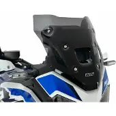 Wrs Sport Honda Crf 1100 L Africa Twin Forrude