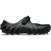 Crocs Echo Mary Jane Træsko