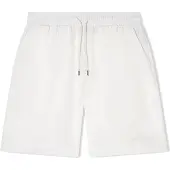 Emporio Armani Em000681_af20590 Shorts
