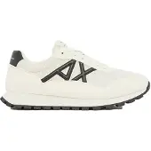 Armani Exchange Xm001960_af19388 Sko