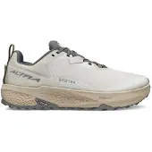 Altra Timp 6 Gore-tex Trailsko